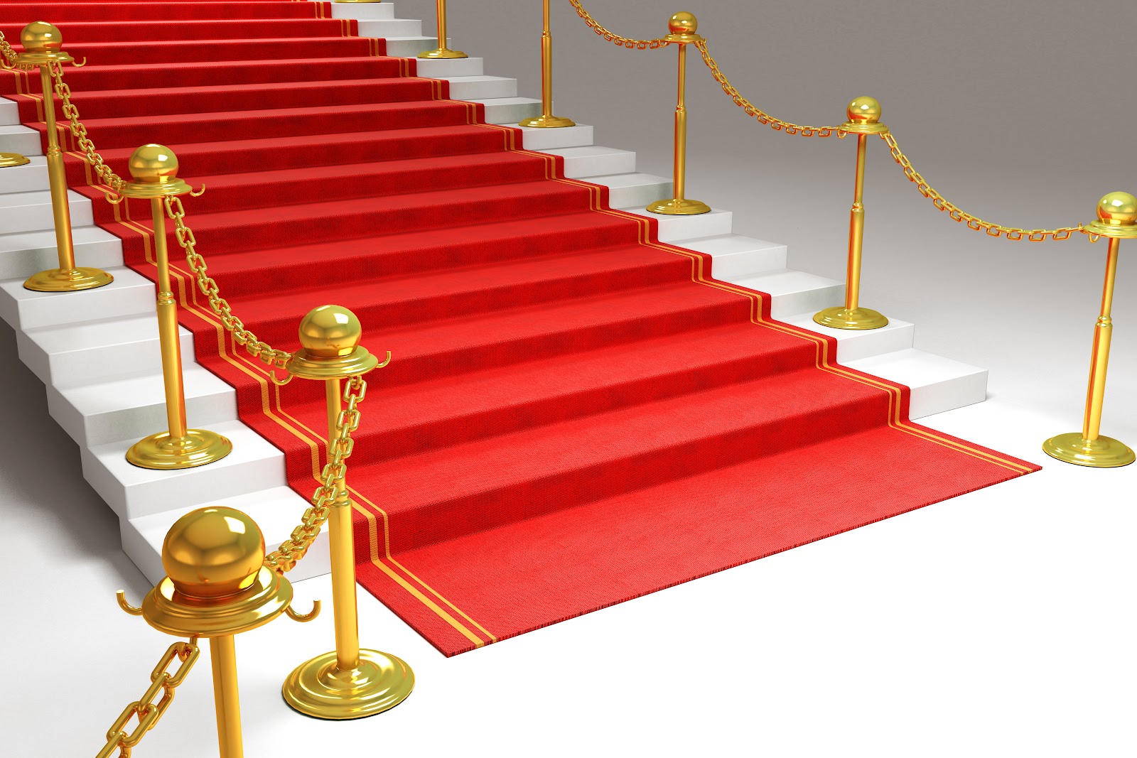 Fondos De Alfombra Roja Fondos De Alfombra Roja