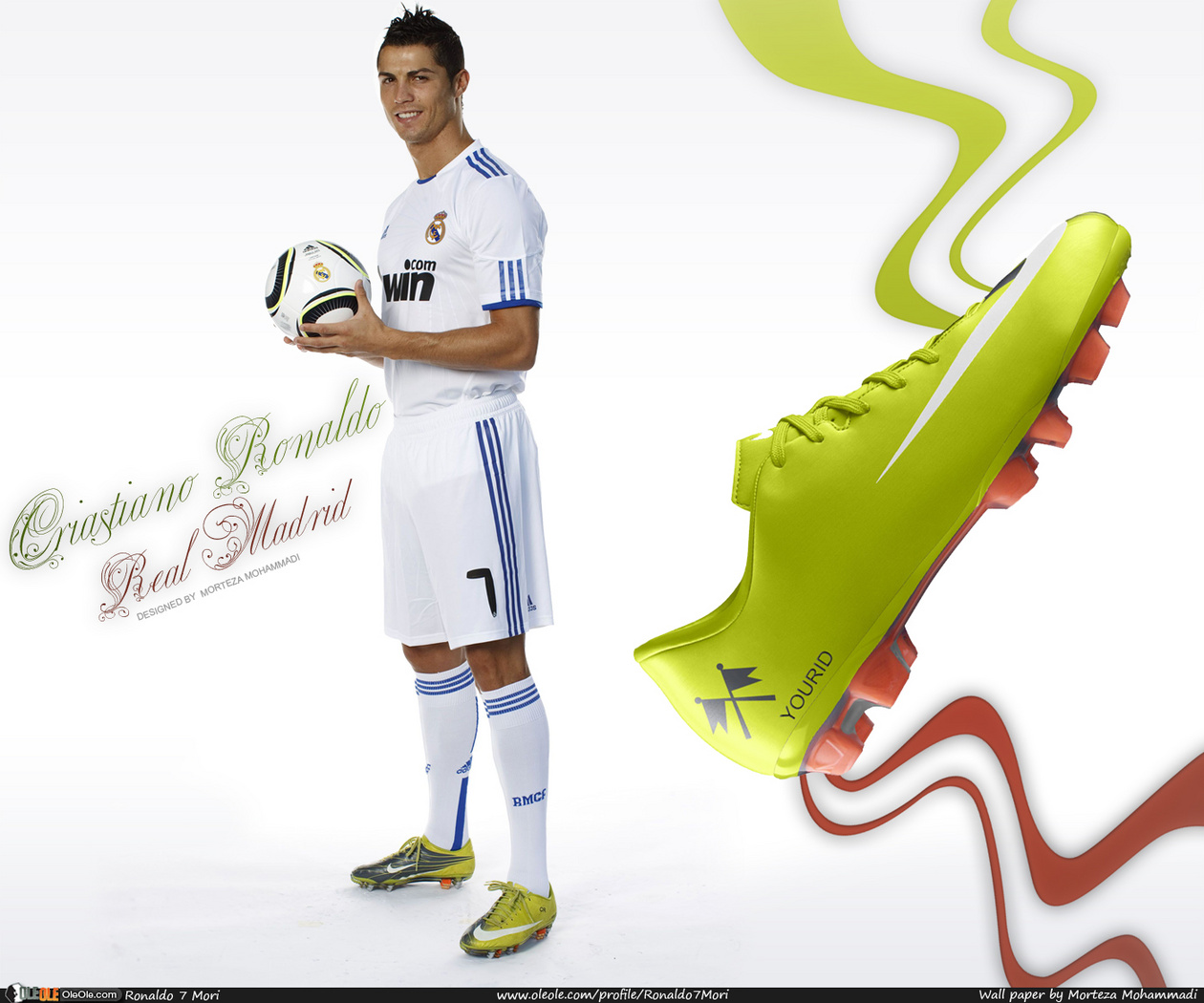 http://2.bp.blogspot.com/-Ulv85l_LWz0/TrQEgc6kb-I/AAAAAAAABvk/ZFXL8MEF7TA/s1600/cristiano+ronaldo+hd+wallpaper_1.jpg
