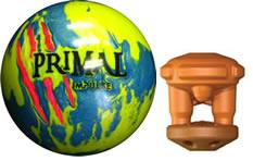 Registered Products Motiv Pba Com