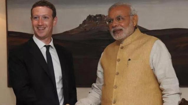 Modi_Mark_640-624x351 Modi_Mark_640-624x351