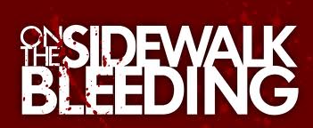 on the side walk bleeding essay On the side walk bleeding summary plot: andy, a royal, gets stabbed under the ribs by a member of a rival gang, the guardians introduction: on the way to buy a pack. on the side walk bleeding essay On the side walk bleeding summary plot: andy, a royal, gets stabbed under the ribs by a member of a rival gang, the guardians introduction: on the way to buy a pack.