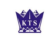7 JAWATAN KOSONG KTS TRADING SDN BHD TARIKH TUTUP 31 JULY 2015 7 JAWATAN KOSONG KTS TRADING SDN BHD TARIKH TUTUP 31 JULY 2015