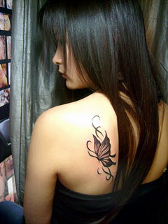 butterfly tattoos-93