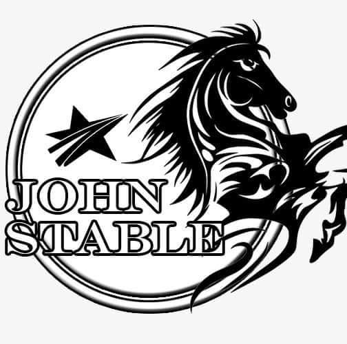 JOHN STABLE,Wahana Edukasi Berkuda
