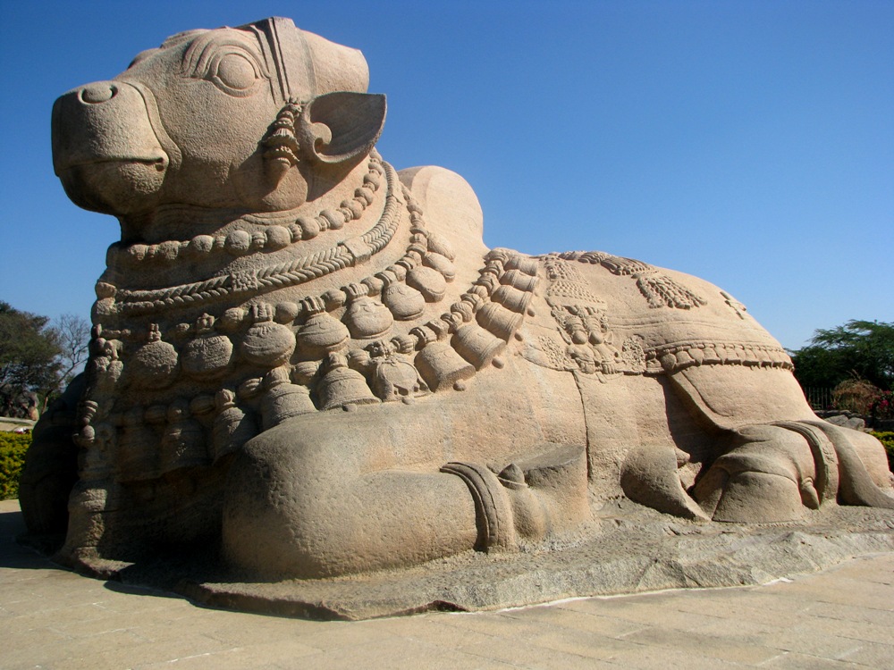 Tourist Places Of Andhra Pradesh Essay In Telugu