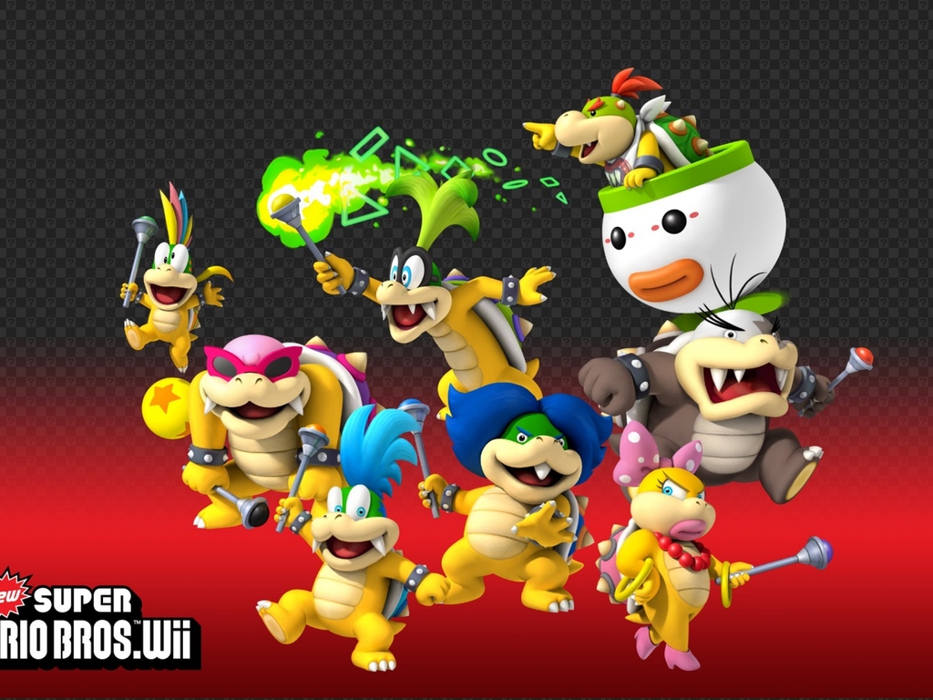 download free mario wii u download free mario wii u