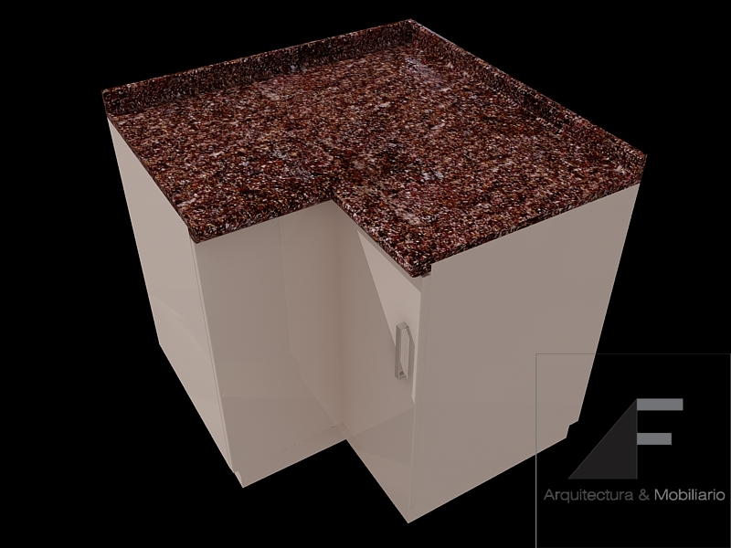 AF Arquitectura y Mobiliario: noviembre 2011