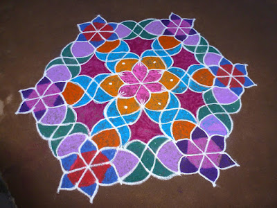Diwali 2015 Rangoli Designs wallpapers Diwali 2015 Rangoli Designs wallpapers