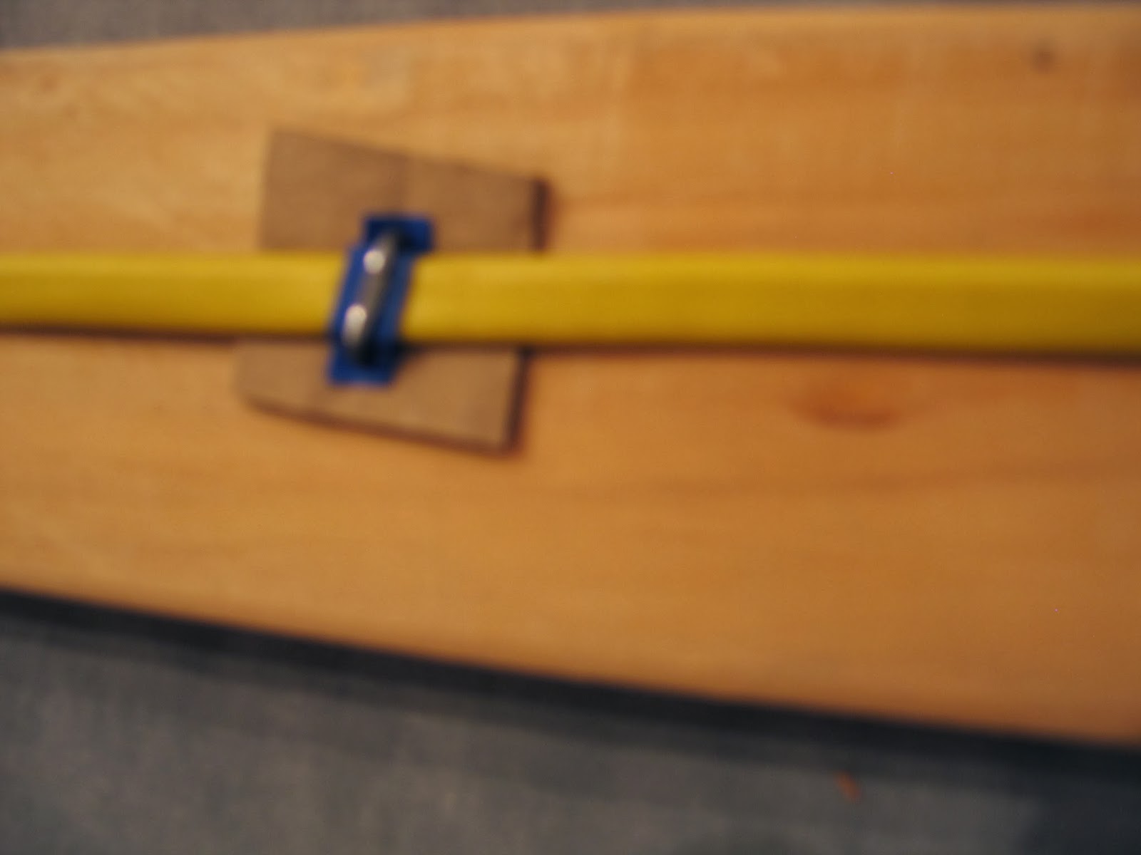 Runhigh tips 4 All How to "Staple Electrical wire" in hard to reach