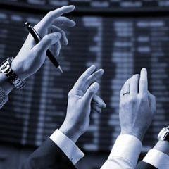 Things to remember before intraday trading