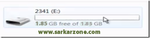 Software Software