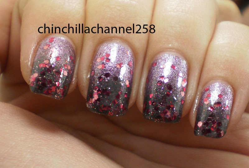 cookingchinchillas easy fade effect