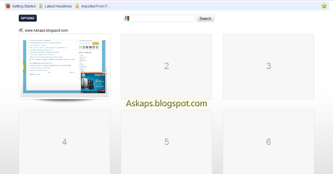 GOOGLE CHROME OLD VERSION DOWNLOADS visual data 8