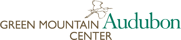 The Green Mountain Audubon Center