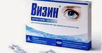 Связать шапку спицами для женщины: новые модели (фото) Отдам в добрые руки - Собаки и щенки породы Немецкая овчарка