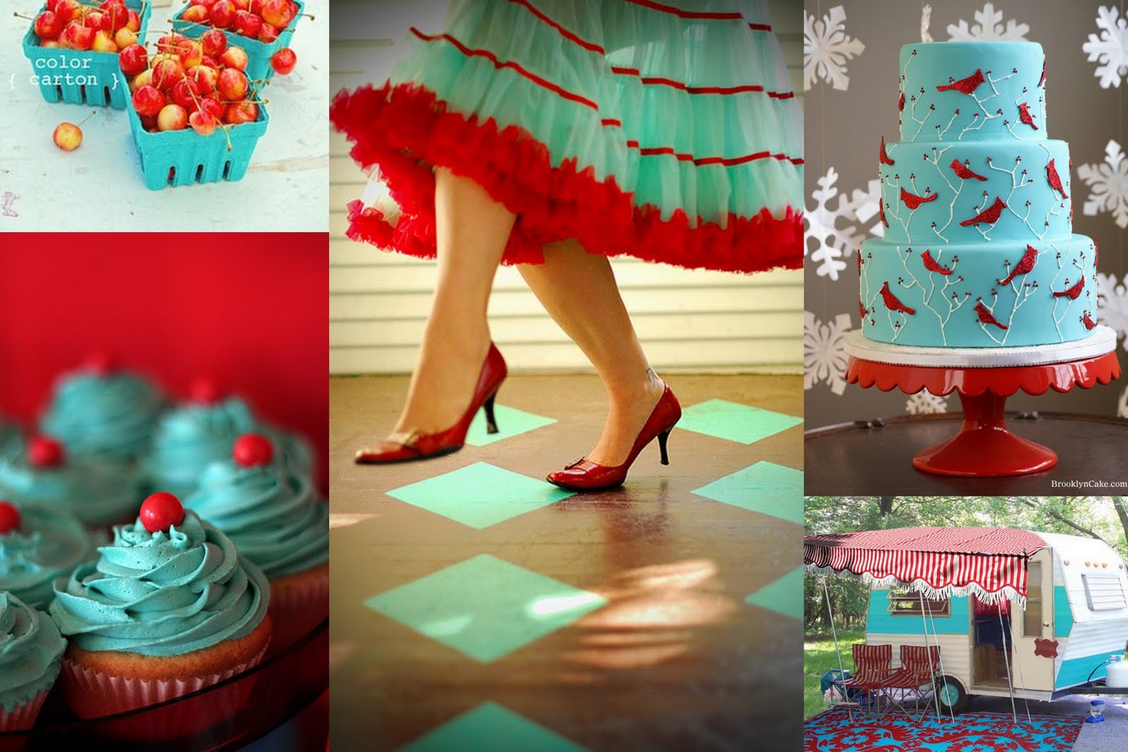 A Lowcountry Wedding Charleston Myrtle Beach Amp Hilton