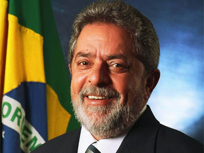 Lula3.jpg