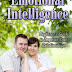Emotional Intelligence - Free Kindle Non-Fiction
