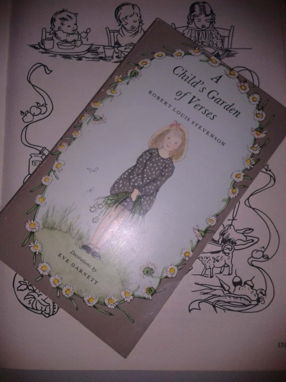 Jungle Red Writers Don T Blame Stephen King