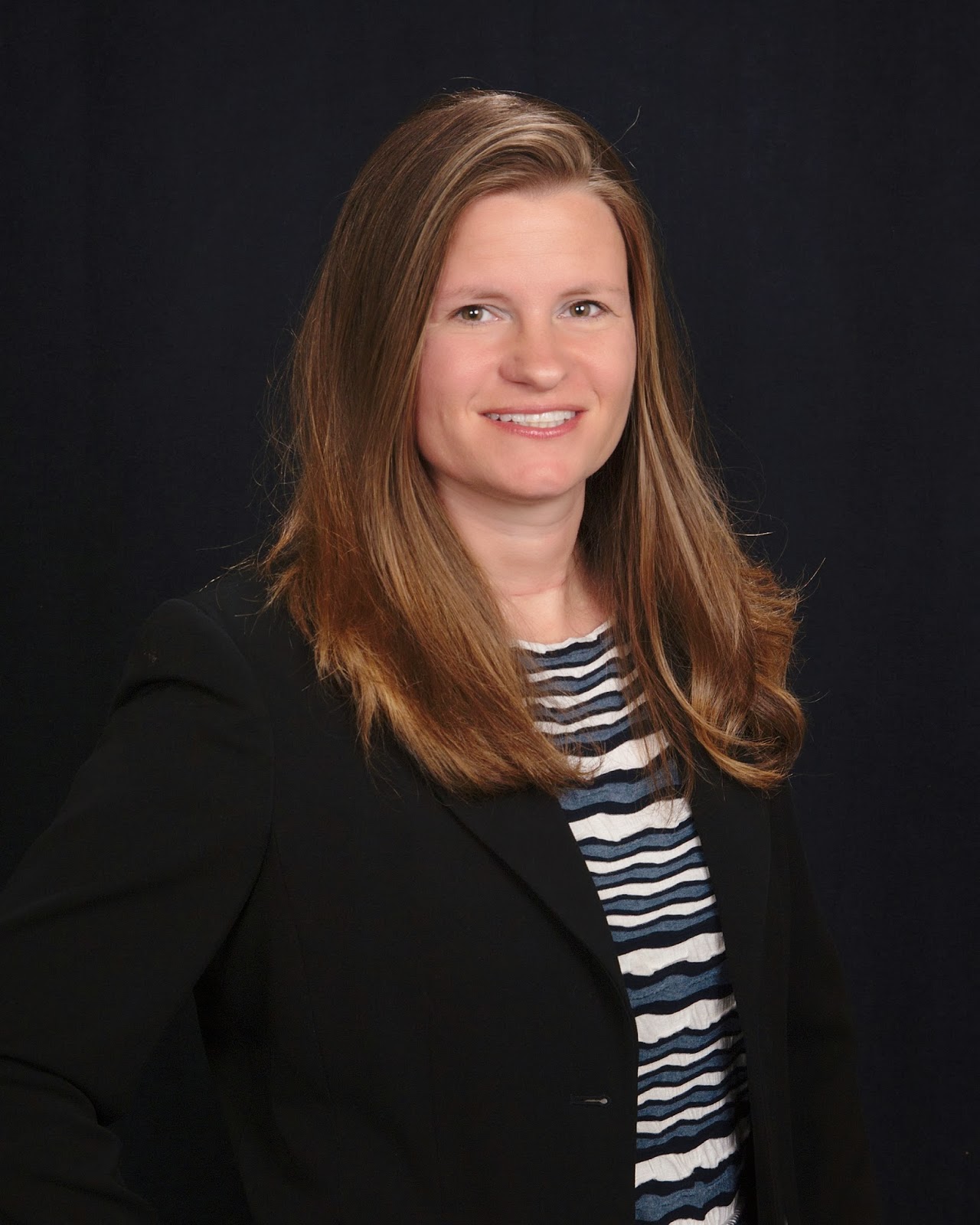 Election Profiles Amy Zuren, running for WilloughbyEastlake School Board