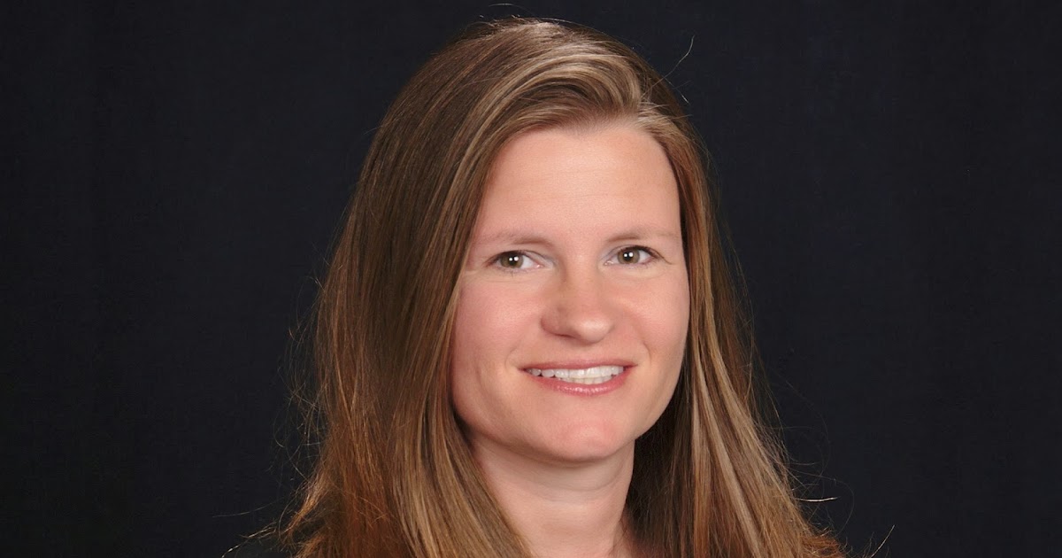Election Profiles Amy Zuren, running for WilloughbyEastlake School Board