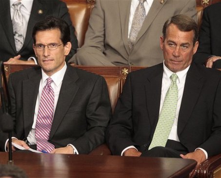 Cantor%2BBoehner.jpg