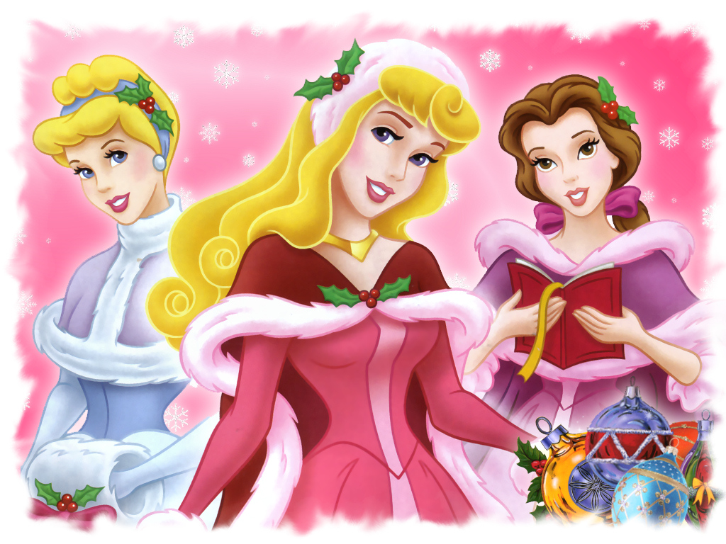 http://2.bp.blogspot.com/-UmG4IeoNKwo/TwAGdks6R7I/AAAAAAAADWk/VaYQabq3RAw/s1600/Disney+Princess+Wallpaper+012.jpg