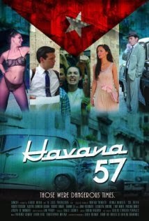 Havana 57 – Legendado Havana 57 – Legendado