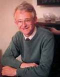 2004 Martin Waddell (Irlanda, 1941)