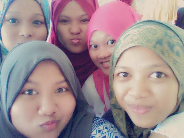 sahabat :)