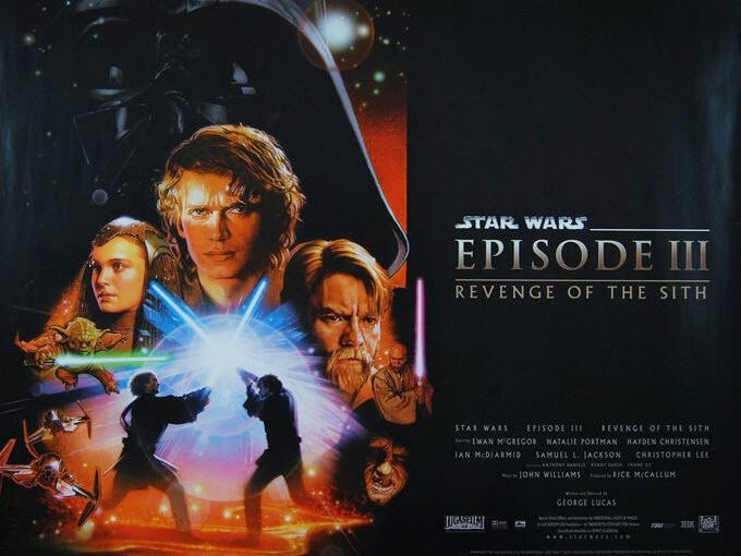 Watch Star Wars Episode 7 Full Movie Free