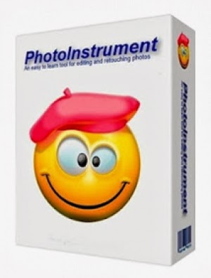   PhotoInstrument    photoinstrument.jpg