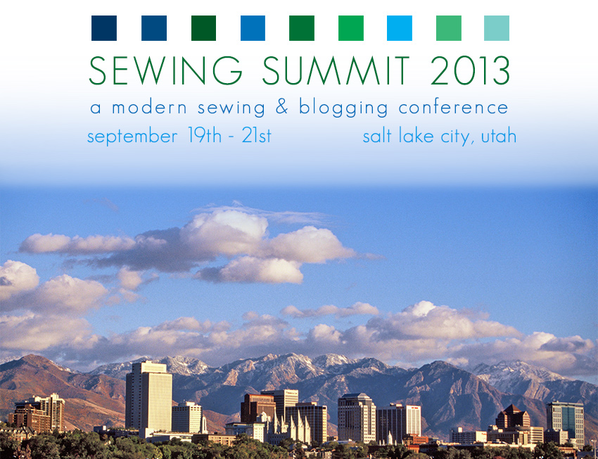 Pat Bravo Design July 2013