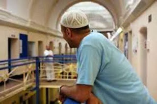 Pdf Ballistic Missile Defence Technology Effectiveness And