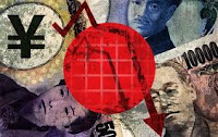 JPK50 (Rupiah) dan JPK5U (USD) www.kpfutures-yogya.blogspot.com