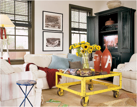 Bfa In Interior Design Bfa In Interior Design