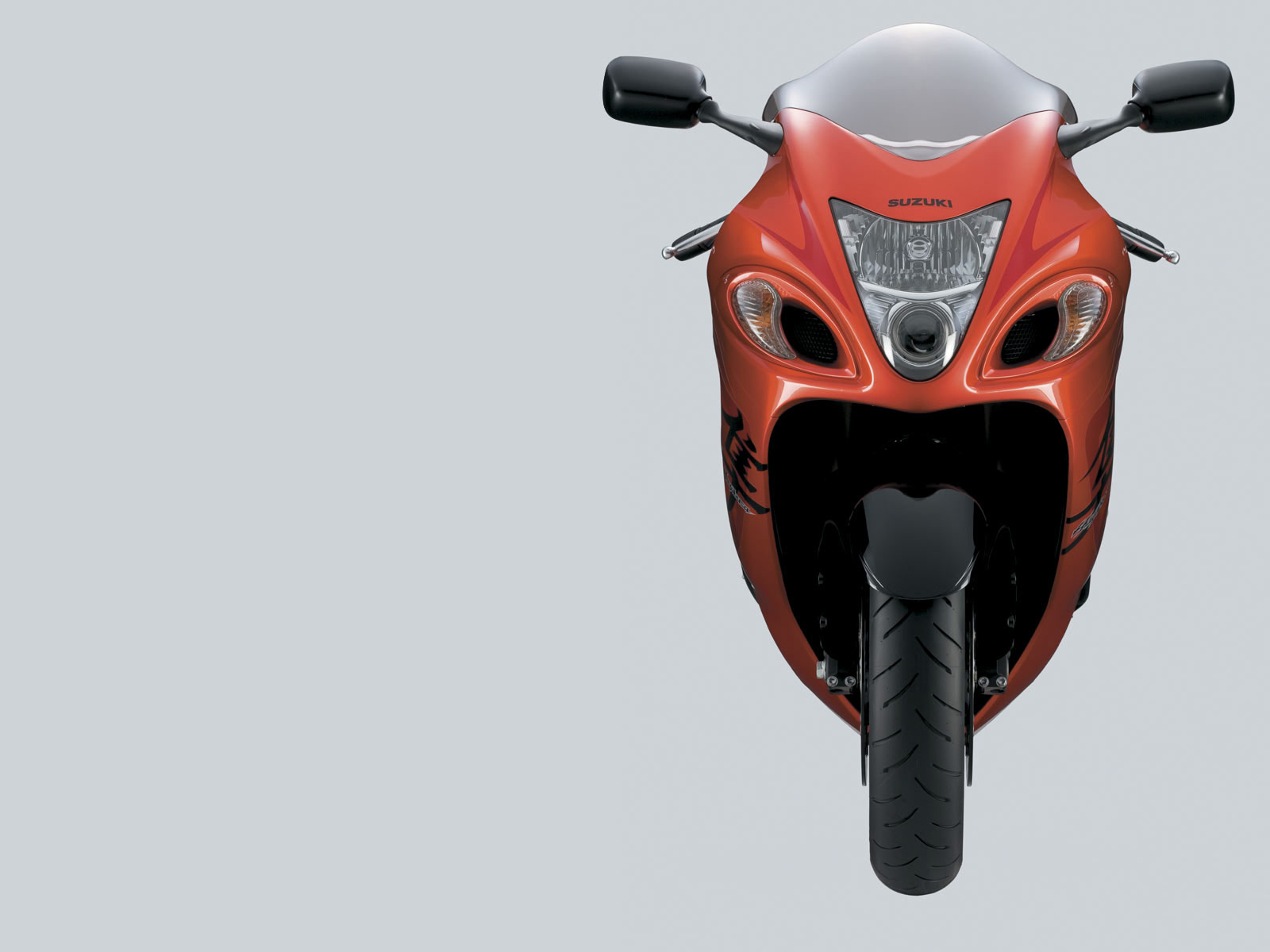 Suzuki Hayabusa Wet Weight Suzuki Hayabusa Wet Weight