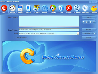 screens1 logo