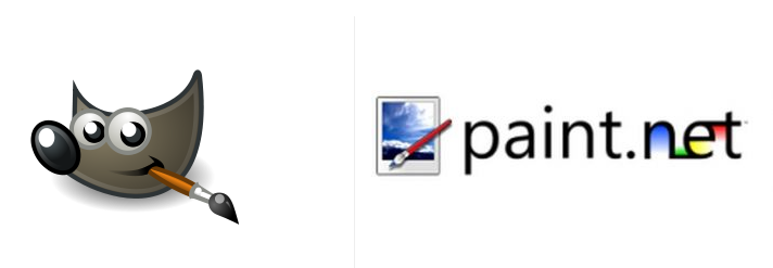 Another Phrase For Paint A Picture Another Phrase For Paint A Picture