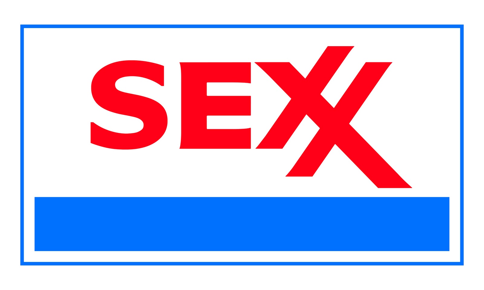 sex o sexx sex o sexx