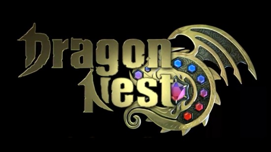 Dragon Nest Global – Game title changed | World of Warkraft