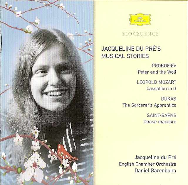 Mary J Blige No More Drama CD 2001 FLAC 320 kbps