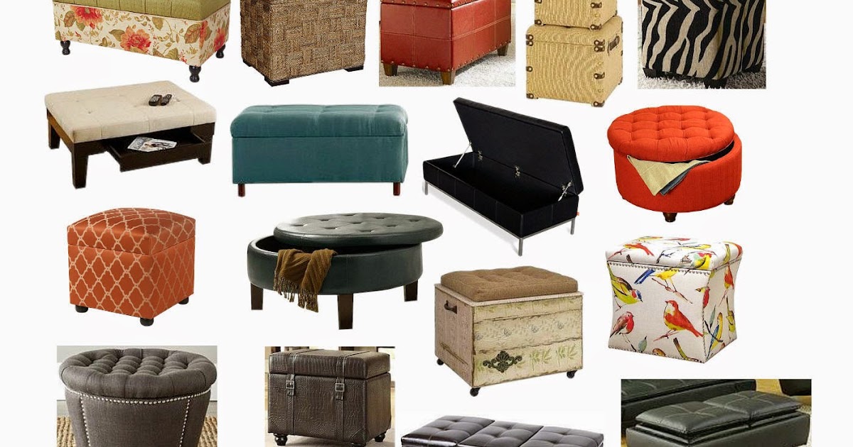 CAD INTERIORS Affordable stylish interiors