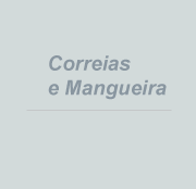 CORREIAS E MANGUEIRAS 04
