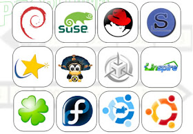 Macam Macam Linux Ibird Pro Guide To Birds Iphone App Review
