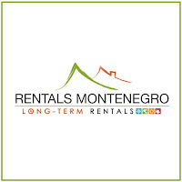 "Montenegro Rentals" long-term lets agency