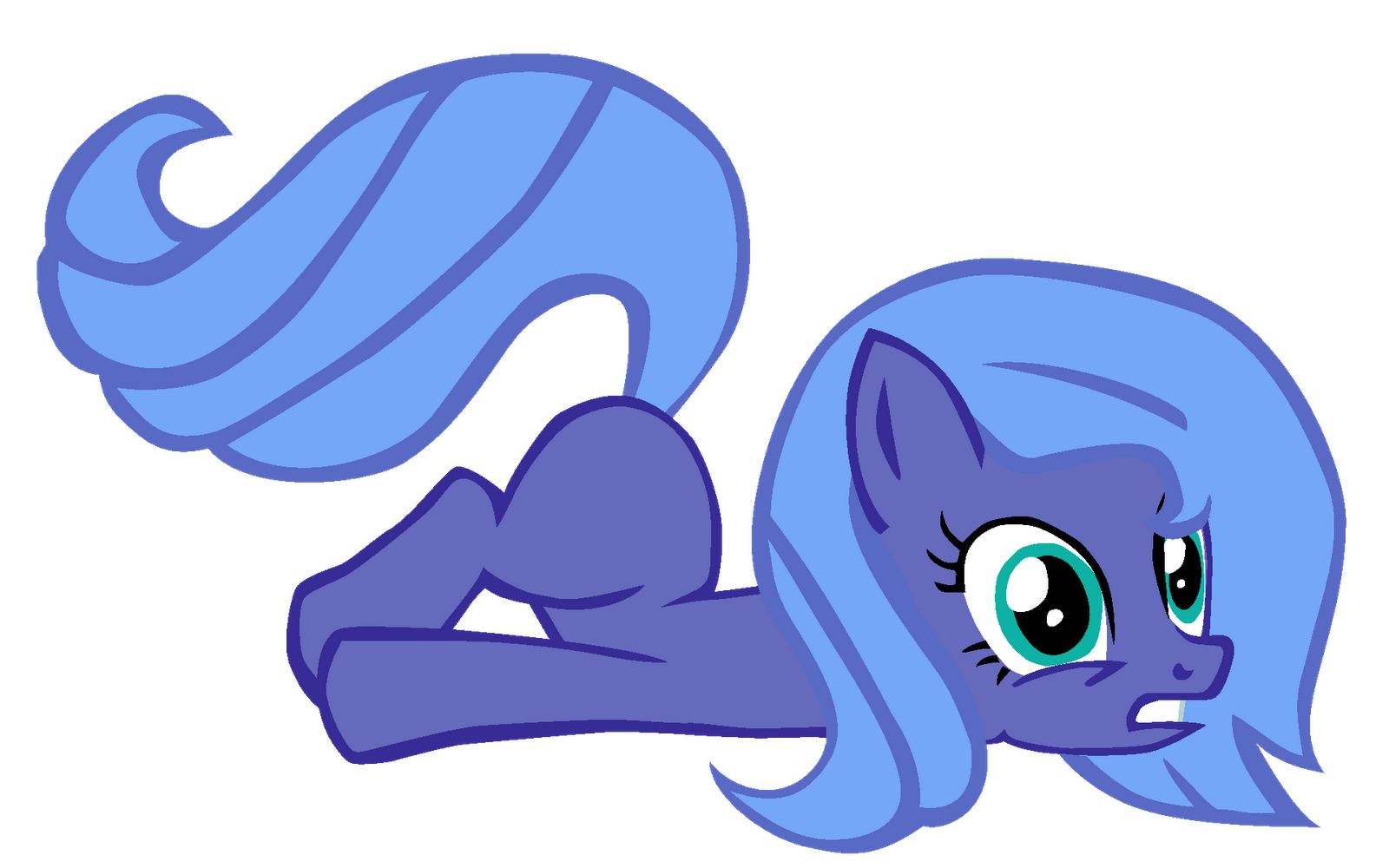 [Bild: 56562+-+Artist+Bronyboy+blank_flank+earth_pony+luna.png]