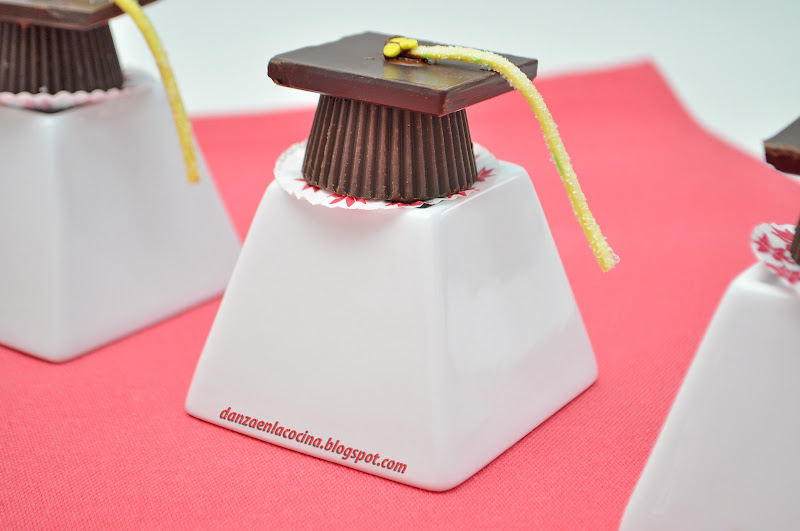 Recuerdos De Graduacion De Bachiller | newhairstylesformen2014.com Recuerdos De Graduacion De Bachiller | newhairstylesformen2014.com