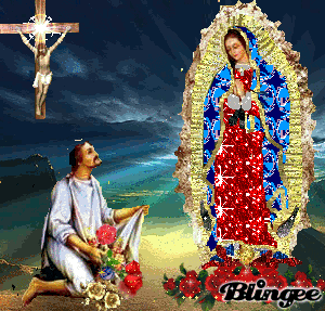 Imagenes Hermosas De Dios Yla Virgen Con Movimiento | todo mujer imagenes de la virgen de guadalupe con movimiento Imagenes Hermosas De Dios Yla Virgen Con Movimiento | todo mujer imagenes de la virgen de guadalupe con movimiento