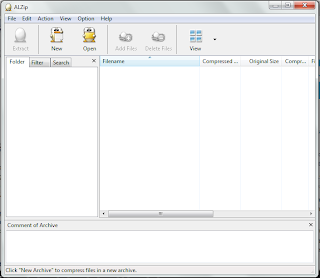Alzip 851 serial number - forfreedownloadonlycom